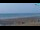 Webcam in Bibione, 0.2 mi away