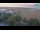 Webcam in Bibione, 0.4 km
