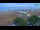 Webcam in Bibione, 0.6 km entfernt