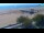 Webcam in Bibione, 5.7 km