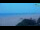 Webcam in Bibione, 3.7 mi away