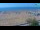 Webcam in Bibione, 0.3 km