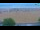 Webcam in Bibione, 9.5 km