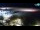 Webcam in Bibione, 2.2 mi away
