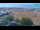 Webcam in Bibione, 2.2 mi away