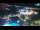 Webcam in Bibione, 0.6 km