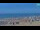 Webcam in Bibione, 0.3 mi away