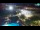 Webcam in Bibione, 2.2 mi away