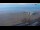 Webcam in Bibione, 0.2 mi away