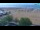 Webcam in Bibione, 2.4 mi away