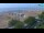Webcam in Bibione, 5.7 km