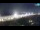 Webcam in Bibione, 13.5 km
