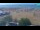 Webcam in Bibione, 12.8 km