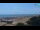 Webcam in Bibione, 0.2 mi away