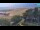 Webcam in Bibione, 0.6 km