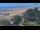 Webcam in Bibione, 13.5 km