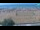 Webcam in Bibione, 13.6 km