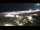 Webcam in Bibione, 13.7 km