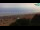 Webcam in Bibione, 6.1 km entfernt