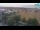 Webcam in Bibione, 0.6 km