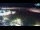 Webcam in Bibione, 13.7 km