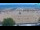 Webcam in Bibione, 13.5 km