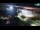 Webcam in Bibione, 0.5 km