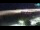 Webcam in Bibione, 0.5 km