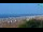 Webcam in Bibione, 5.7 km