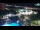 Webcam in Bibione, 5.2 mi away