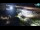 Webcam in Bibione, 0.6 km