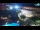 Webcam in Bibione, 0.6 km