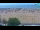 Webcam in Bibione, 3.9 mi away