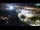 Webcam in Bibione, 0.2 mi away