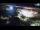 Webcam in Bibione, 6.1 km