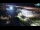 Webcam in Bibione, 0.8 km