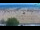Webcam in Bibione, 13.5 km