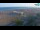 Webcam in Bibione, 0.5 km