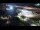 Webcam in Bibione, 0.3 km