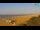 Webcam in Bibione, 10 km