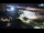 Webcam in Bibione, 0.4 km