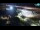 Webcam in Bibione, 5.9 km