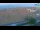 Webcam in Bibione, 2.3 km