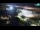 Webcam in Bibione, 5.9 km