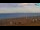 Webcam in Bibione, 0.6 km
