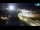 Webcam in Bibione, 0.1 mi away