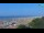 Webcam in Bibione, 0.2 mi away