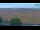 Webcam in Bibione, 2.3 km entfernt