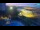 Webcam in Bibione, 0.5 km