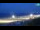 Webcam in Bibione, 2.3 km entfernt